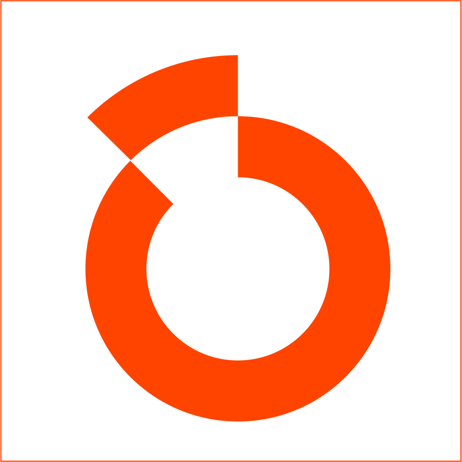 ORANGETM